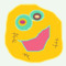 notsonutso