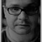 Igor  Andrejev