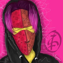 SKIMAZK | a.k.a ZVCHT