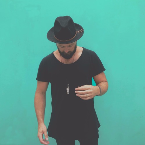 Stream Lael music | Listen to songs, albums, playlists for free on ...