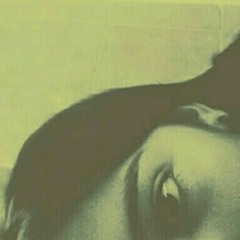 danna