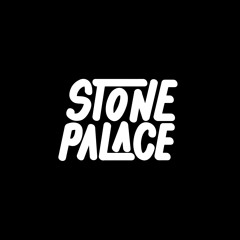Stone Palace