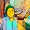 أحمد عاكف   Ahmed Akef
