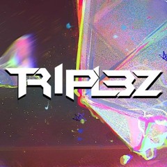 TRIPL3Z