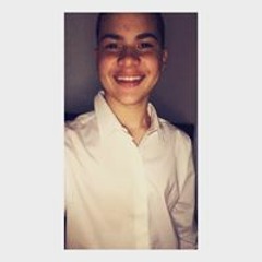 Mario Muñoz Diaz