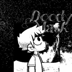 Doody Mask