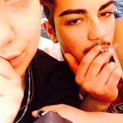 Debora Oscar Caforio