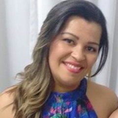 Elisangela Frutuoso