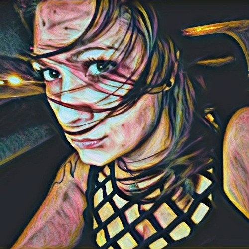 Whitney Dierckman’s avatar