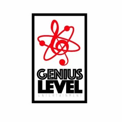 Genius Level