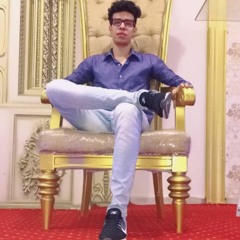Ahmed Fetouh