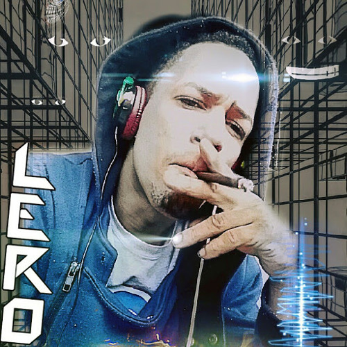 LERO LERO RECORD’s avatar