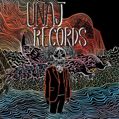 Unaj Records