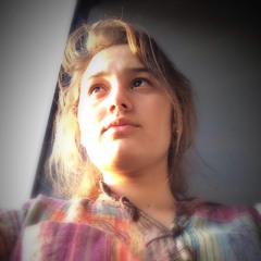 Ayşen Kunduz