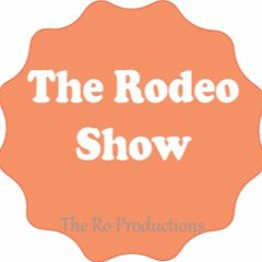 The Rodeo Show