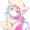 nyansan