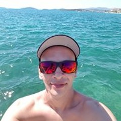 Timo Haase