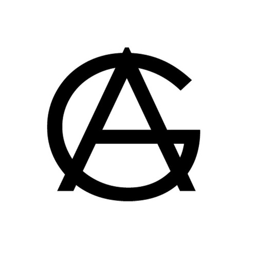 Arturo Greene’s avatar