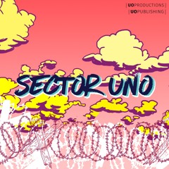 Sector UNO