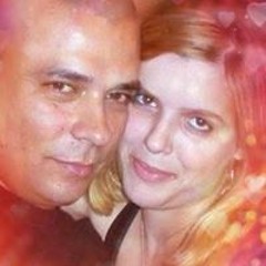 Renata Kirchmeyer Silva