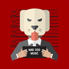 Mad Dog Musik