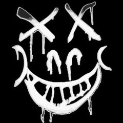 CVRSXD