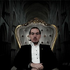 🅲🆁🅸🅼🅰🅳