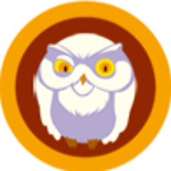 Гарри Поттер