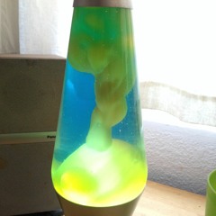 Jimmy "slimjim" wahl