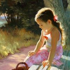 Yomna Zain