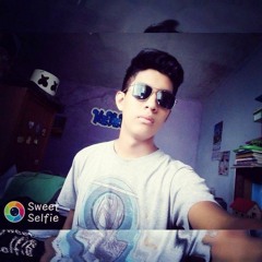 Jhonatan Miguel Valencia