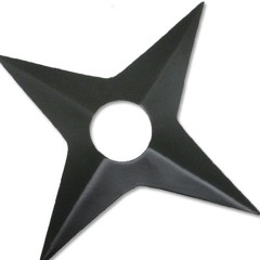 kiwioliver