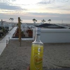 Piter Van Londerzele