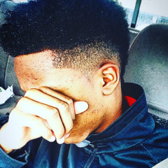 Young Shaun