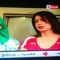 Nour Elsed Elsed
