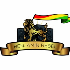 Benjamin Rebel