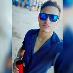 Anderson macena
