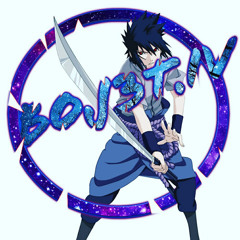 Bojet IV