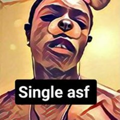 Kvng Dajajuan Rip Twist