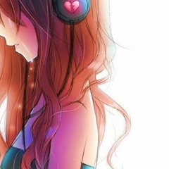 One Time Nightcore $@(@