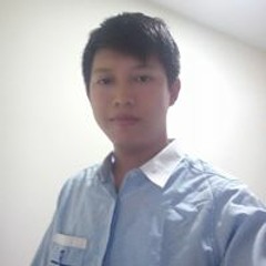 ေဝလ