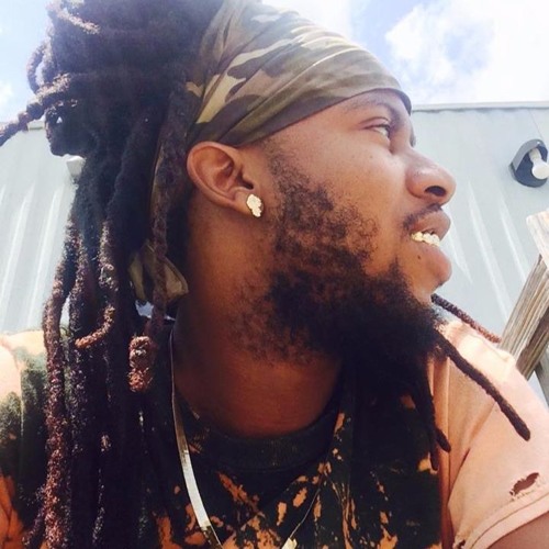 Stream Marley 2x Hoe music Listen to songs, albums, playlists for free on SoundCloud