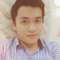 NgTheLuan