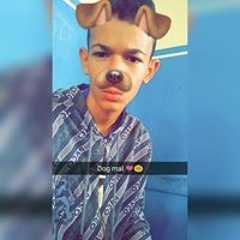 Luiis Claudiio