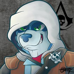 smurf__007