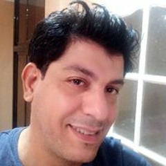 Abdelkader Samar