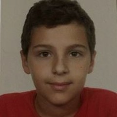 User 536251721