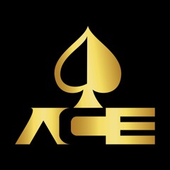 Realest Ace♠⁠⁠⁠⁠