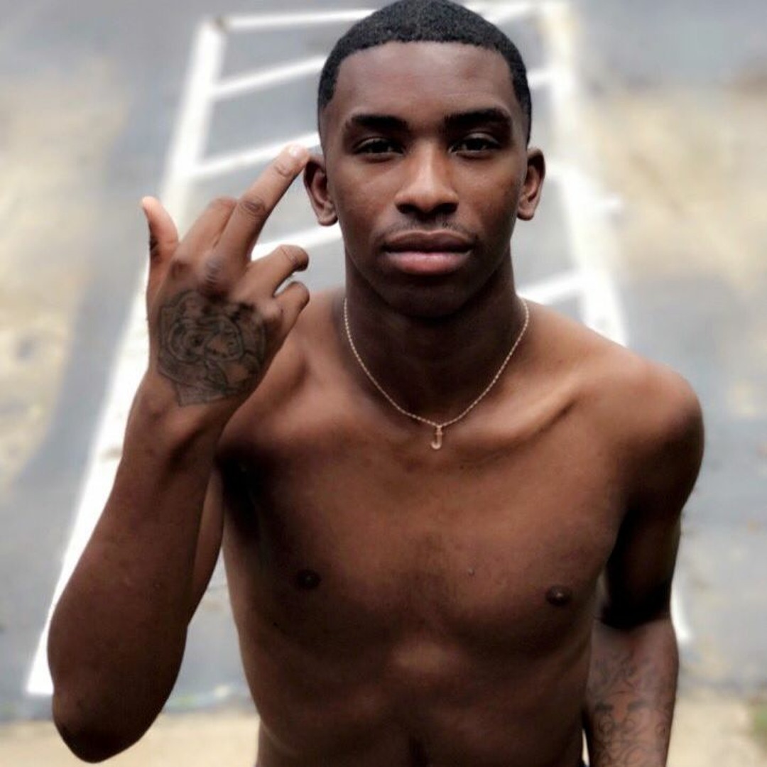 Stream JefeDaDon music | Listen to songs, albums, playlists for free on  SoundCloud