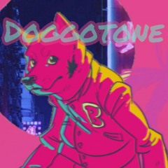 Doggotone